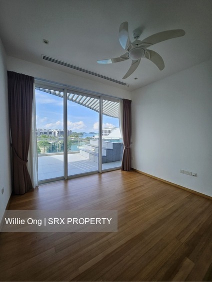 Turquoise (D4), Condominium #563775871
